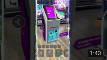 AR Product Demo