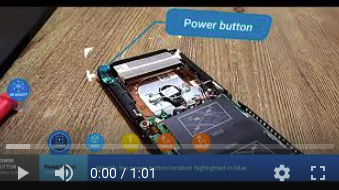AR can help make Right to Repair a reality.