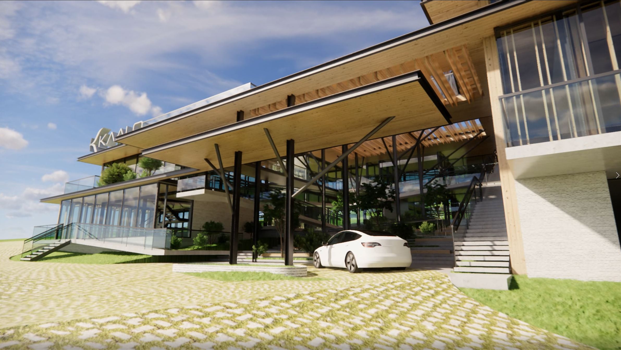 Kaalo Studio