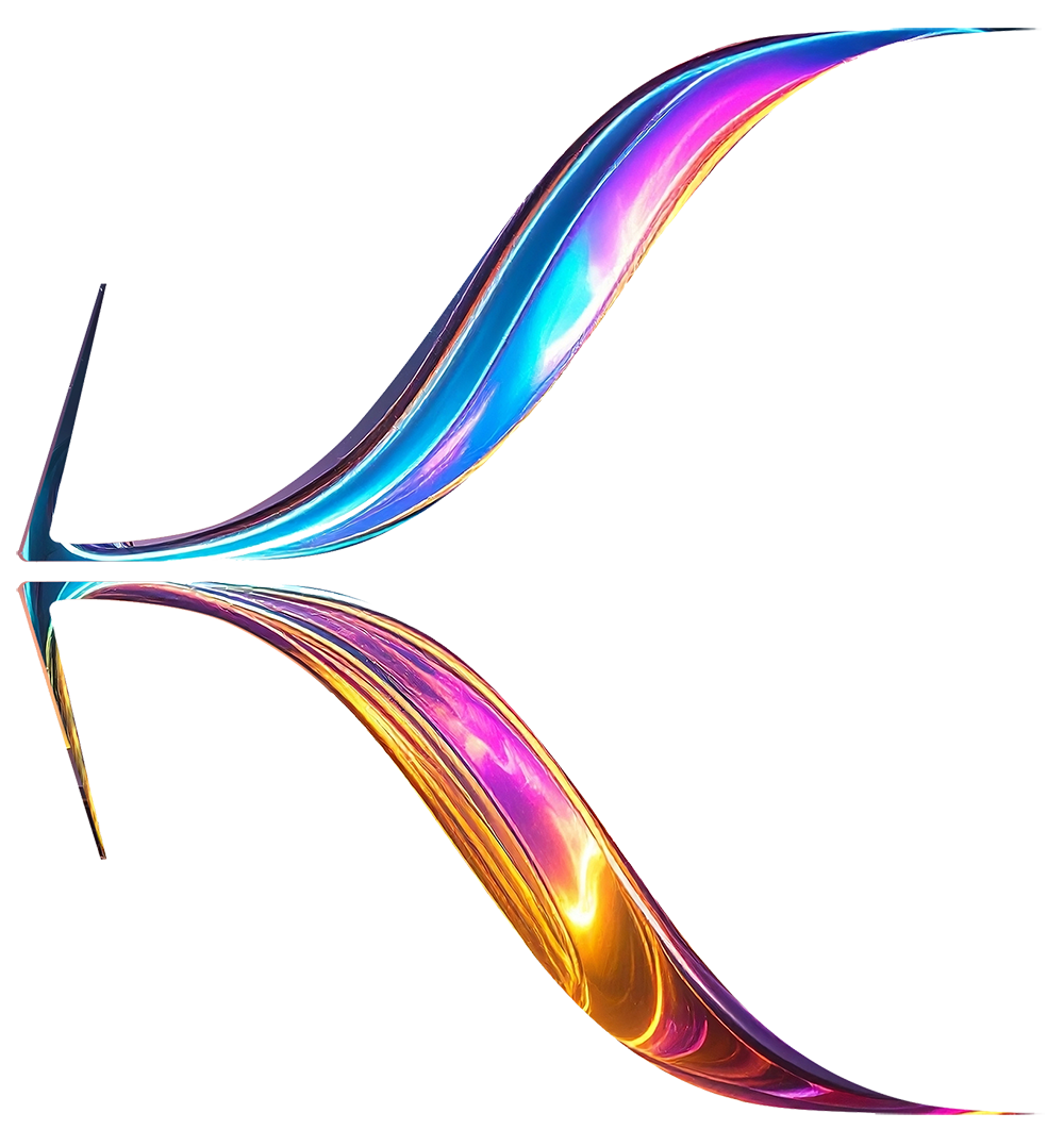 Experience Design